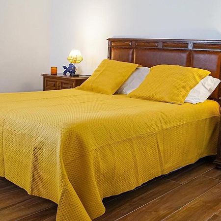 One Bedroom Apartment Marina View Albufeira Kültér fotó