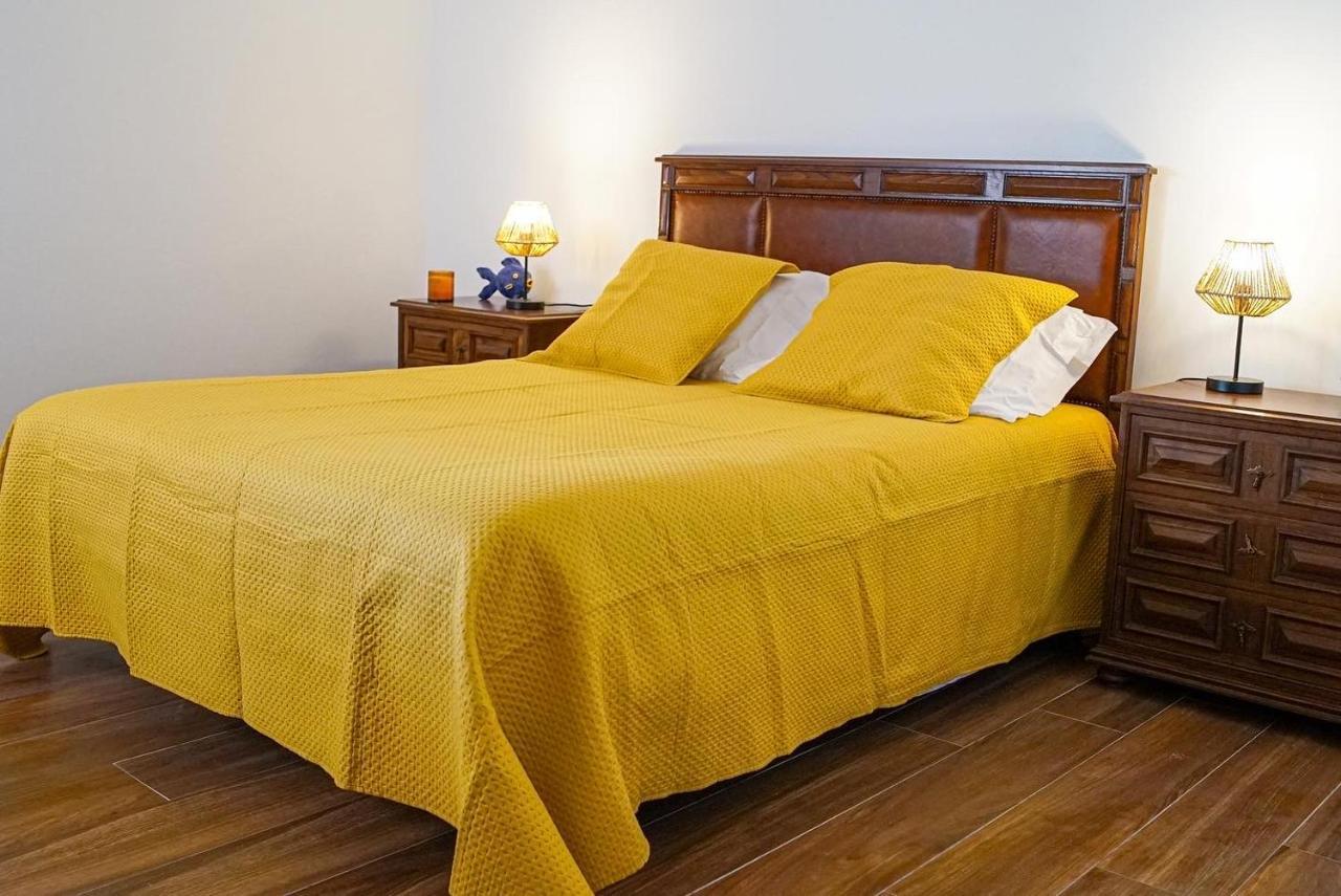 One Bedroom Apartment Marina View Albufeira Kültér fotó