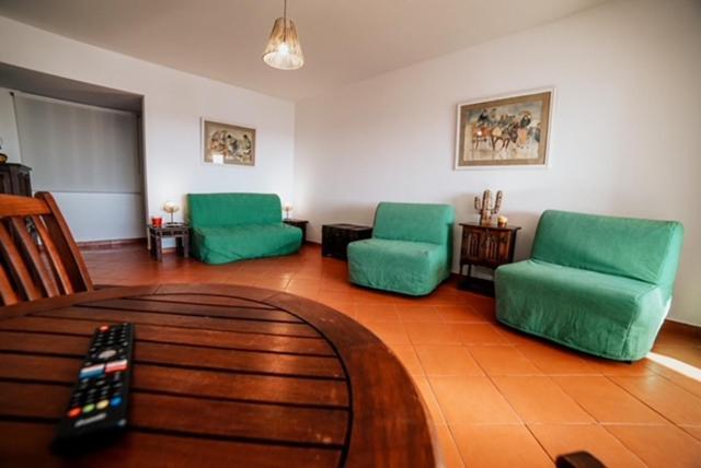 One Bedroom Apartment Marina View Albufeira Kültér fotó