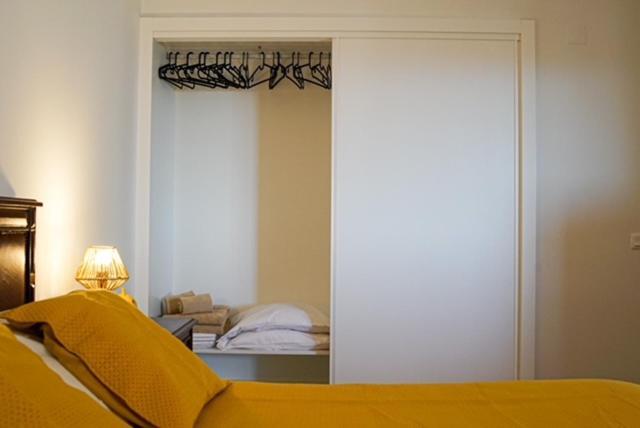One Bedroom Apartment Marina View Albufeira Kültér fotó